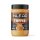 Inlead Peanut Butter