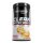 Best Body Nutrition Clear Water Whey Isolate + Hydrolysate, 450g Dose