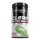 Best Body Nutrition Clear Water Whey Isolate + Hydrolysate, 450g Dose