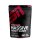 ESN Massive Weight Gainer, 4000g Vanilla Ice Cream