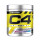 Cellucor C4 Pre-Workout Booster 60 Portionen Cosmic Rainbow