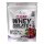 Olimp Clear Whey Isolate+ 350 g