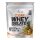 Olimp Clear Whey Isolate+ 350 g