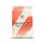 Myprotein Impact Whey 2500g-Kokosnuss