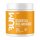 RAW Nutrition CBUM Essential Pre-Workout Peach Mango