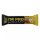Olimp IM PRO Protein Bar 40 g-Erdnussbutter