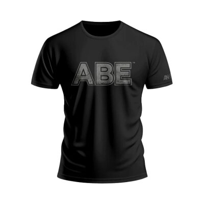 Applied Nutrition ABE T-Shirt  XXL