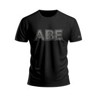 Applied Nutrition ABE T-Shirt  XXL