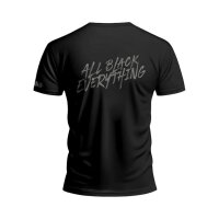 Applied Nutrition ABE T-Shirt  XXL
