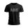 Applied Nutrition ABE T-Shirt  XXL