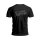 Applied Nutrition ABE T-Shirt  XXL