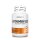 BioTechUSA Vitamin D3 Tabletten 60 Tabletten