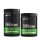 Optimum Nutrition Micronised Creatine