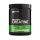 Optimum Nutrition Micronised Creatine