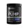 Optimum Nutrition Platinum Pump Pre-Workout