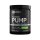 Optimum Nutrition Platinum Pump Pre-Workout