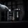 Optimum Nutrition Platinum Creatine Plus