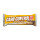 Body Attack Carb Control Proteinriegel 15 x 100 g BOX Crispy Caramel
