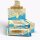Grenade Carb Killa Protein Bar 12 x 60 g BOX White Chocolate Cookie