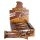 Grenade Carb Killa Protein Bar 12 x 60 g BOX Fudged Up!