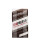 Bodybuilding Depot IsoPresso Protein Kaffee