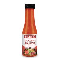 Inlead Classic Sauce 350ml