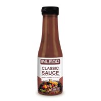 Inlead Classic Sauce 350ml