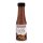 Inlead Classic Sauce 350ml