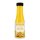 Inlead Classic Sauce 350ml