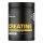Dedicated Nutrition Creatine Monohydrate - 500g
