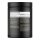 Dedicated Nutrition Creatine Monohydrate - 500g