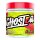 Ghost BCAA - 315g Kiwi Strawberry