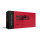 Scitec Nutrition Mega Arginine -120 Kapseln