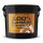 Scitec Nutrition 100% Casein Complex