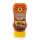 Rabeko Zero Sauce - 350g Salted Caramel