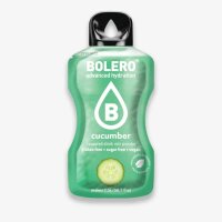 Bolero Drink GetrÃ¤nkepulver 24er BOX | 24...