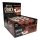 Warrior Protein Crunch Bar (64g) 12 x 64g BOX Milk Choco Coconut