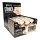 Warrior Protein Crunch Bar (64g) 12 x 64g BOX White Chocolate Blondie