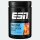 ESN Isoclear Whey Protein Isolate 908g Dose Bloody Orange