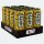 ESN Crank Energy 12 x 500ml Tray Lemon Iced Tea (inkl. 3€ Pfand)