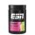 ESN Designer Whey Protein 908g Dose White Chocolate Pistachio
