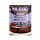 Inlead Choc Coating Schoko Glasur