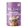 Inlead Protein Iced Coffee - 500g
