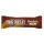 Barebells Vegan Protein Bar 55 g Riegel Orange Chocolate