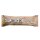 Barebells Vegan Protein Bar 55 g Riegel Caramel Choco Chip