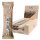 Barebells Vegan Protein Bar 55 g Riegel Caramel Choco Chip