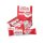 PhD Smart Bar Proteinriegel - 64g Strawberry & Cream