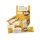 PhD Smart Bar Proteinriegel - 64g Milk Chocolatew Hazelnut