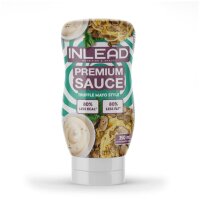 Inlead Premium Sauce Truffle Mayo Style