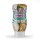 Inlead Premium Sauce Truffle Mayo Style